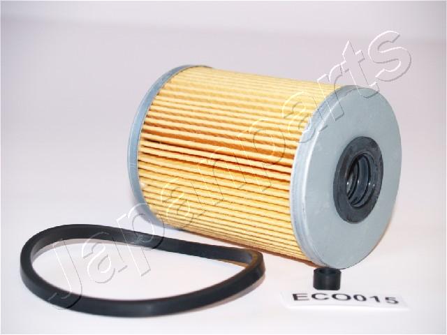 JAPANPARTS - FC-ECO015 - Filter za gorivo (Sistem za dovod goriva)