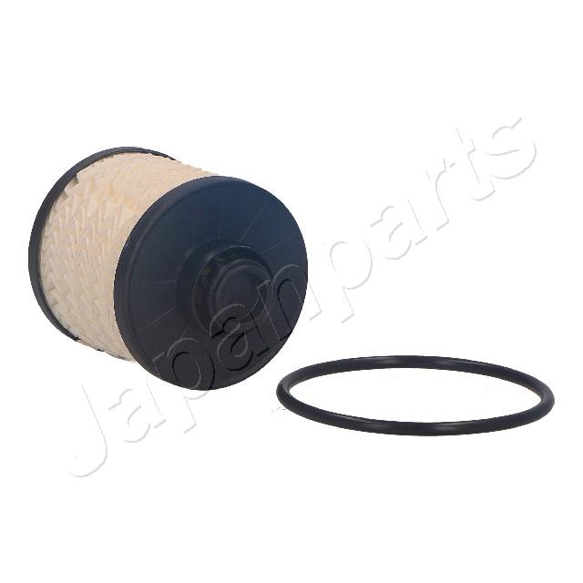 JAPANPARTS - FC-ECO040 - Filter za gorivo (Sistem za dovod goriva)