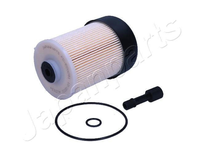 JAPANPARTS - FC-ECO091 - Filter za gorivo (Sistem za dovod goriva)