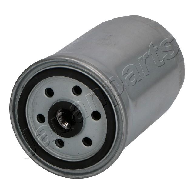 JAPANPARTS - FC-H03S - Filter za gorivo (Sistem za dovod goriva)