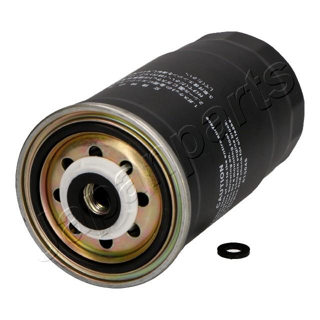 JAPANPARTS - FC-H04S - Filter za gorivo (Sistem za dovod goriva)