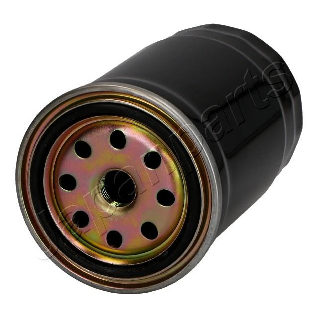 JAPANPARTS - FC-H11S - Filter za gorivo (Sistem za dovod goriva)