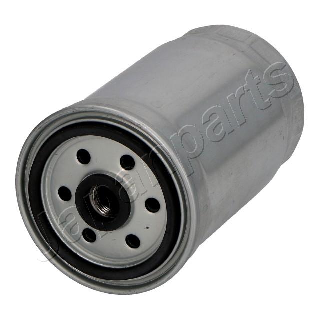 JAPANPARTS - FC-K18S - Filter za gorivo (Sistem za dovod goriva)