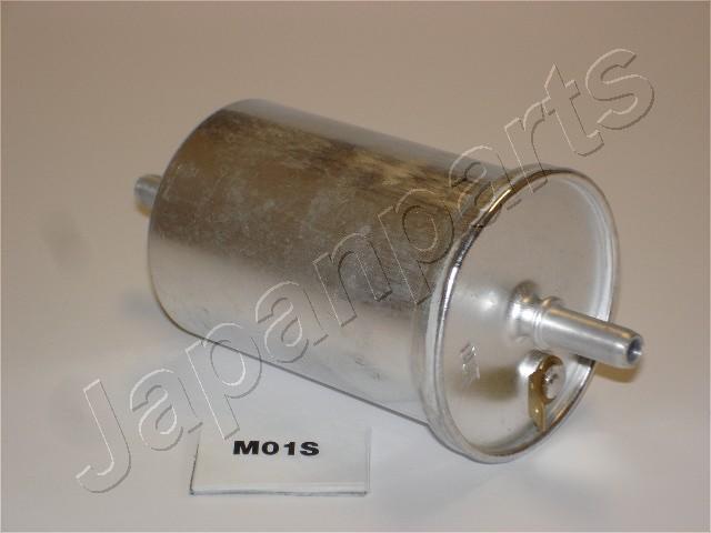 Slika JAPANPARTS - FC-M01S - Filter za gorivo (Sistem za dovod goriva)