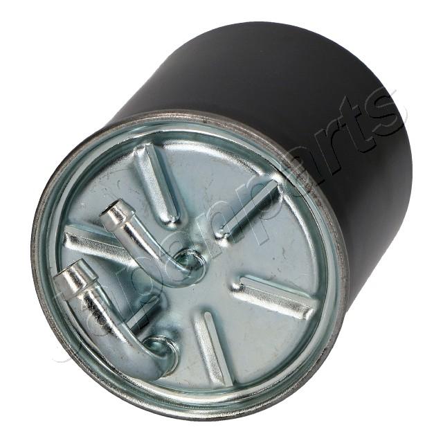 Slika JAPANPARTS - FC-M02S - Filter za gorivo (Sistem za dovod goriva)