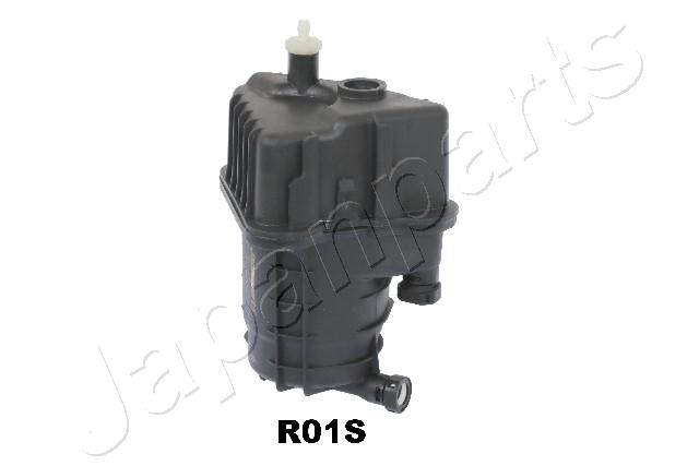 JAPANPARTS - FC-R01S - Filter za gorivo (Sistem za dovod goriva)