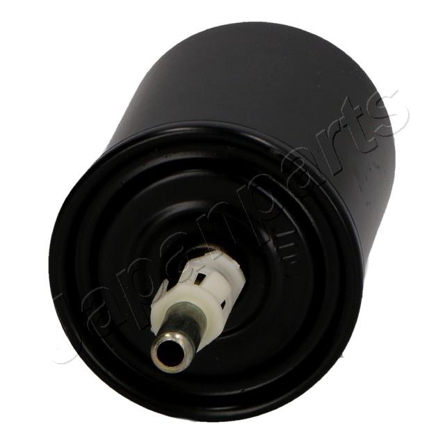 JAPANPARTS - FC-W01S - Filter za gorivo (Sistem za dovod goriva)