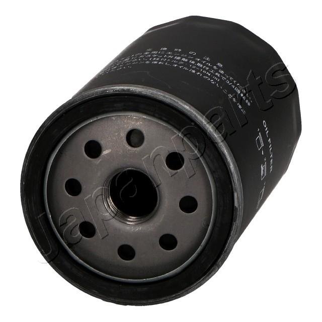 JAPANPARTS - FO-097S - Filter za ulje (Podmazivanje)