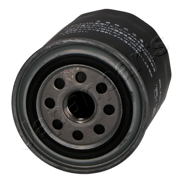 JAPANPARTS - FO-111S - Filter za ulje (Podmazivanje)