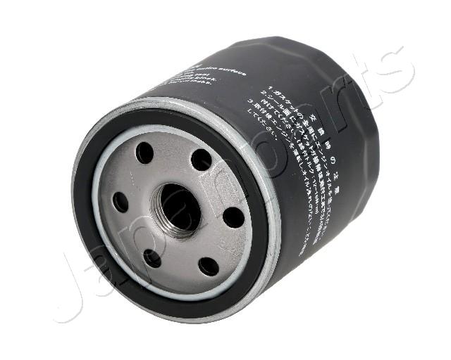 JAPANPARTS - FO-279S - Filter za ulje (Podmazivanje)