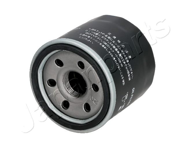 JAPANPARTS - FO-313S - Filter za ulje (Podmazivanje)