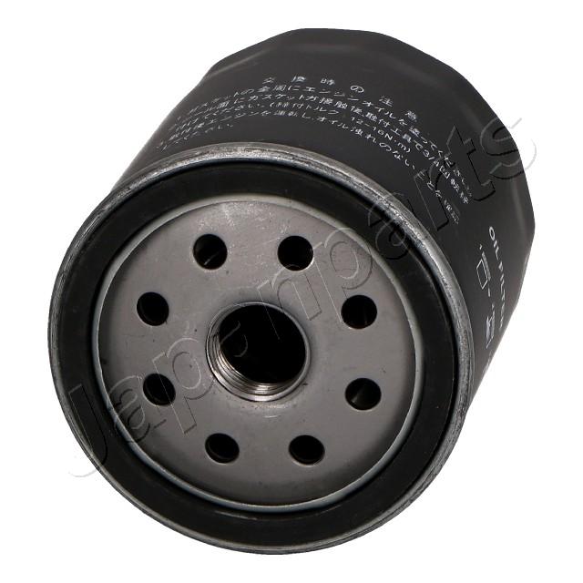 JAPANPARTS - FO-398S - Filter za ulje (Podmazivanje)