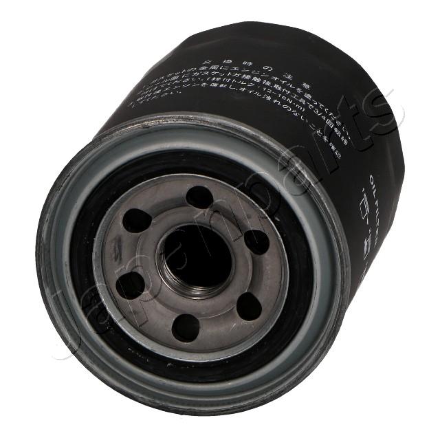 JAPANPARTS - FO-406S - Filter za ulje (Podmazivanje)