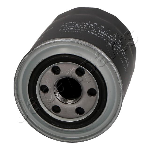 JAPANPARTS - FO-505P - Filter za ulje (Podmazivanje)