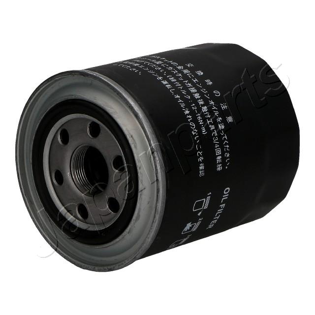 JAPANPARTS - FO-505S - Filter za ulje (Podmazivanje)