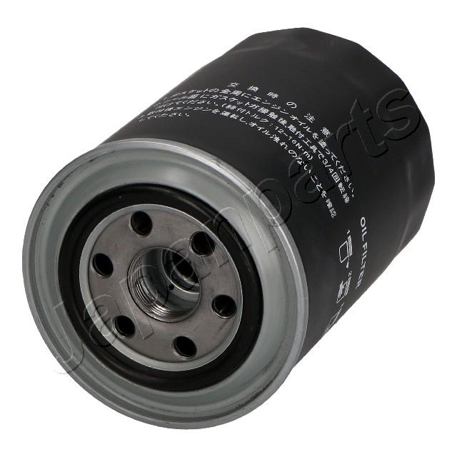 JAPANPARTS - FO-597S - Filter za ulje (Podmazivanje)