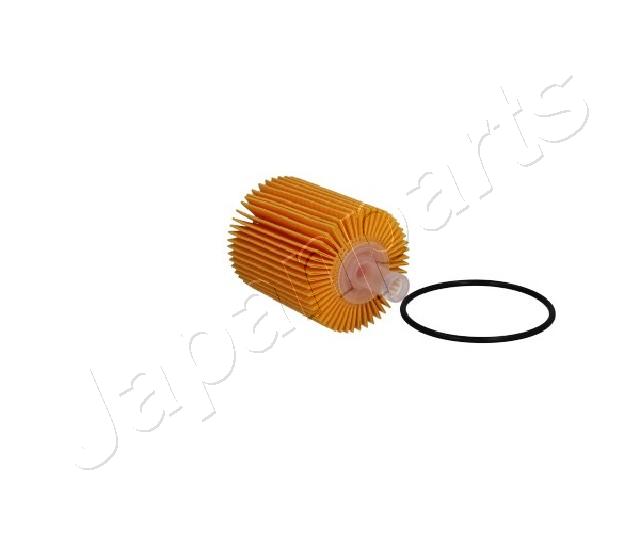 JAPANPARTS - FO-ECO054 - Filter za ulje (Podmazivanje)