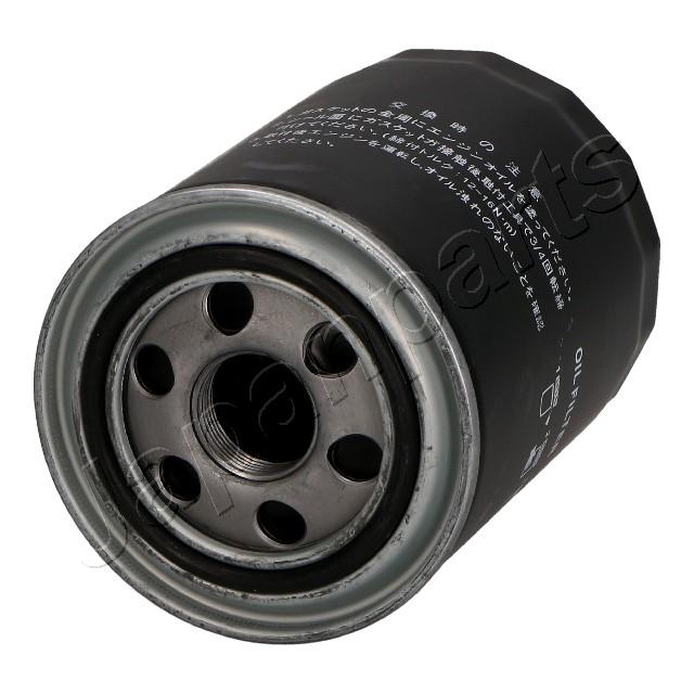 JAPANPARTS - FO-K06S - Filter za ulje (Podmazivanje)