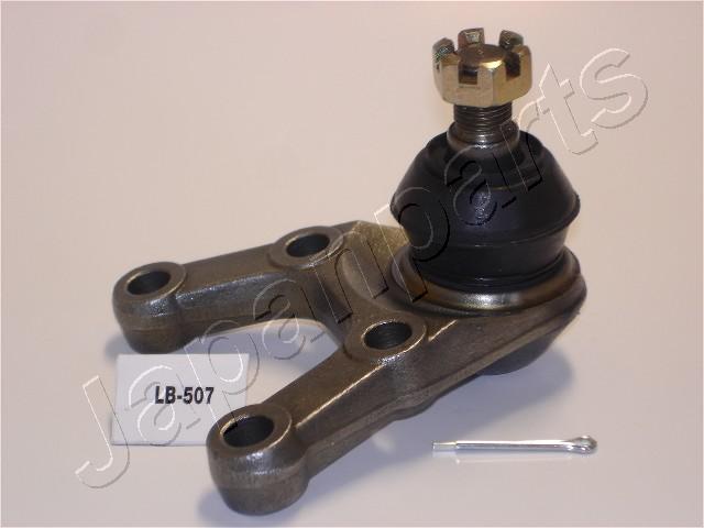 PREDNJA KUGLA - JAPANPARTS - LB-507