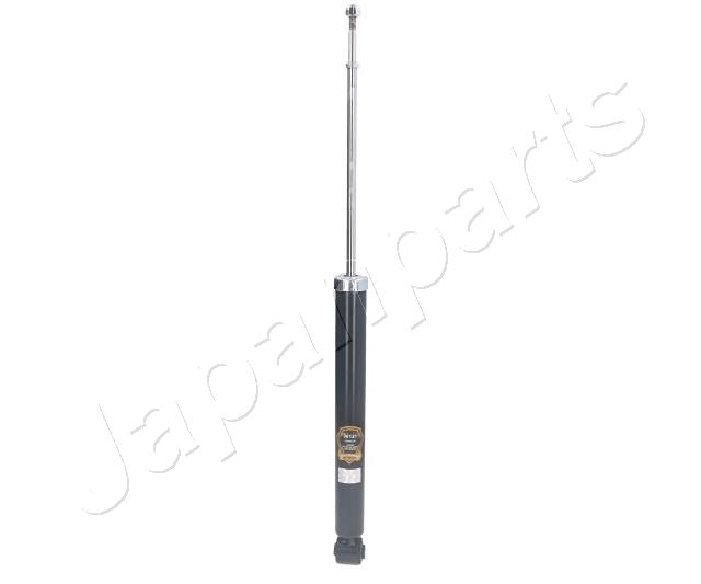 ZADNJI AMORTIZERI - JAPANPARTS - MM-00121