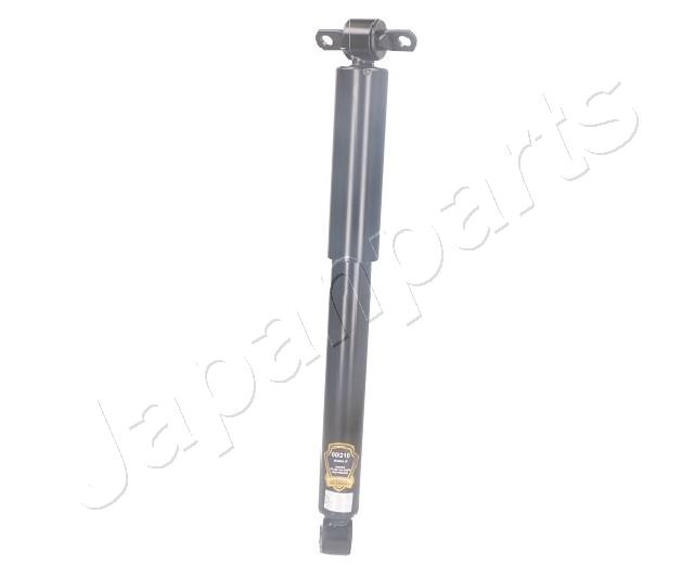 Image de Amortisseur - JAPANPARTS - MM-00210