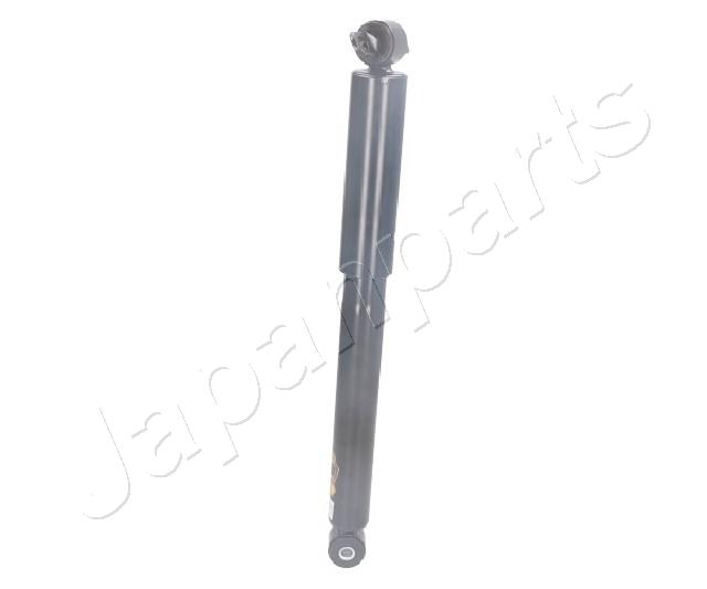 Image de Amortisseur - JAPANPARTS - MM-00210