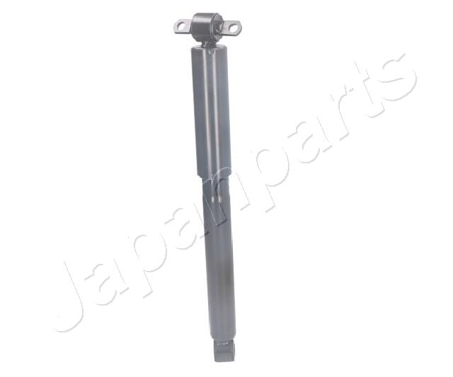 Image de Amortisseur - JAPANPARTS - MM-00210