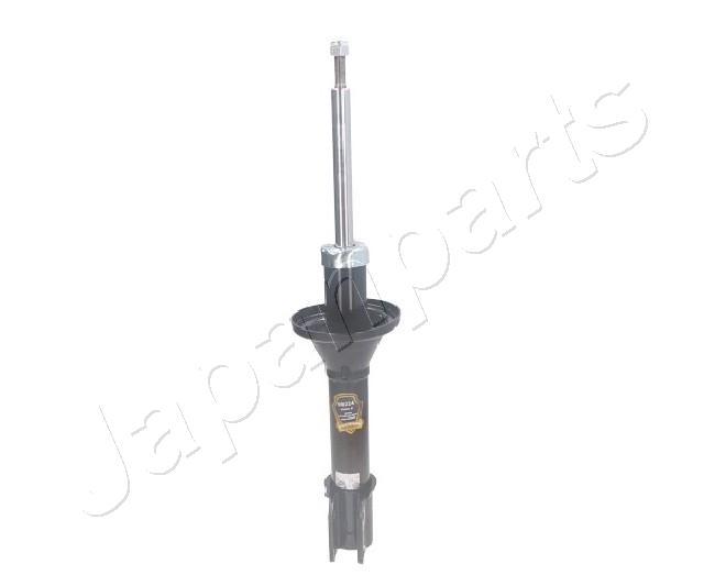 Image de Amortisseur - JAPANPARTS - MM-00224