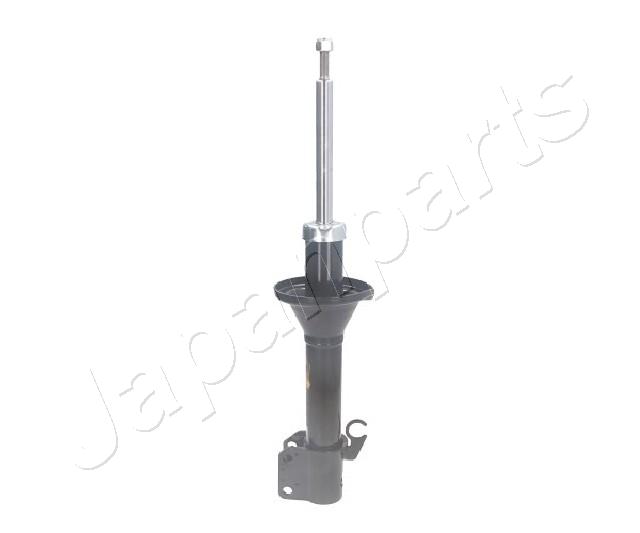 Image de Amortisseur - JAPANPARTS - MM-00224