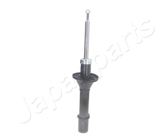Image de Amortisseur - JAPANPARTS - MM-00224