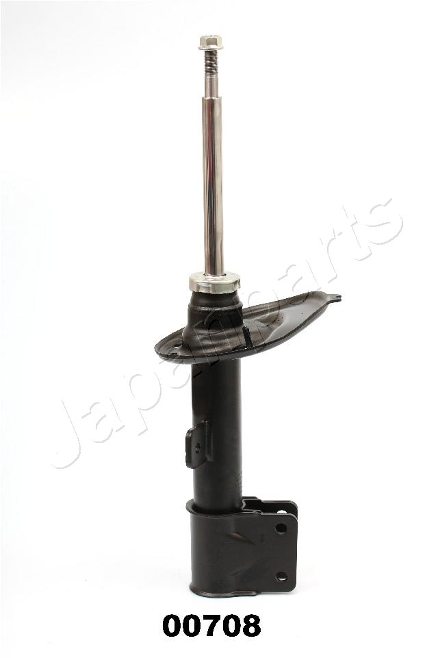 Image de Amortisseur - JAPANPARTS - MM-00708