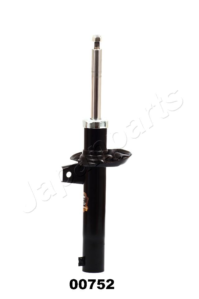 Image de Amortisseur - JAPANPARTS - MM-00752