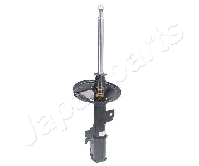 Image de Amortisseur - JAPANPARTS - MM-20011