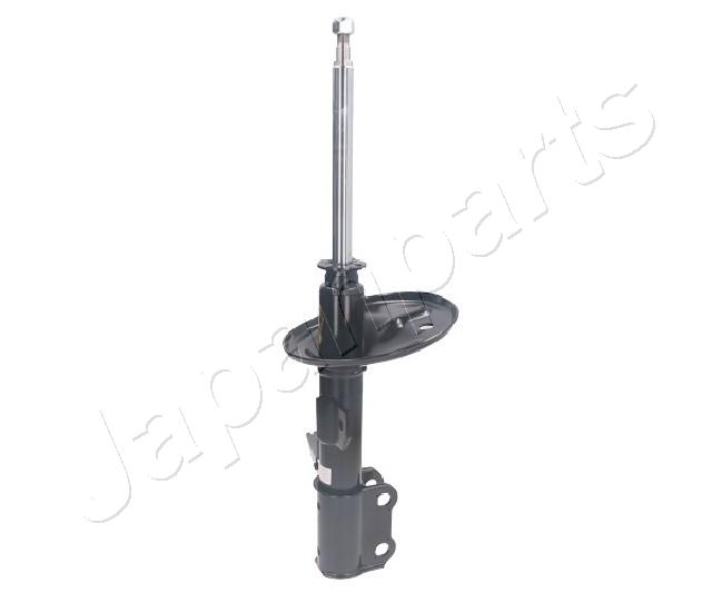 Image de Amortisseur - JAPANPARTS - MM-20011