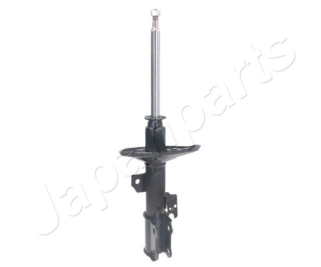 Image de Amortisseur - JAPANPARTS - MM-20011