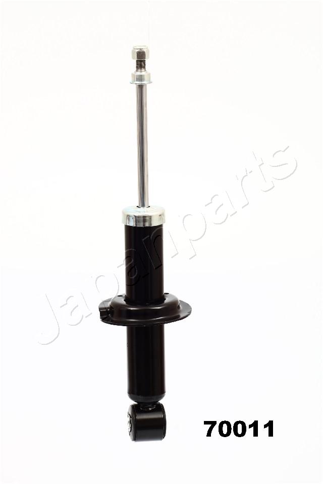 Image de Amortisseur - JAPANPARTS - MM-70011