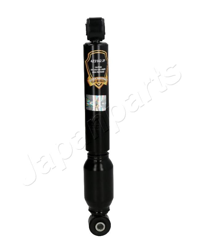 Slika JAPANPARTS - MM-SMA06 - Amortizer upravljača