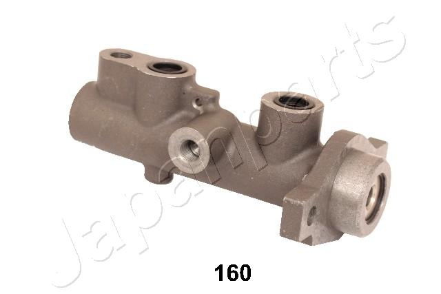 Image de Maître-cylindre de frein - JAPANPARTS - PF-160