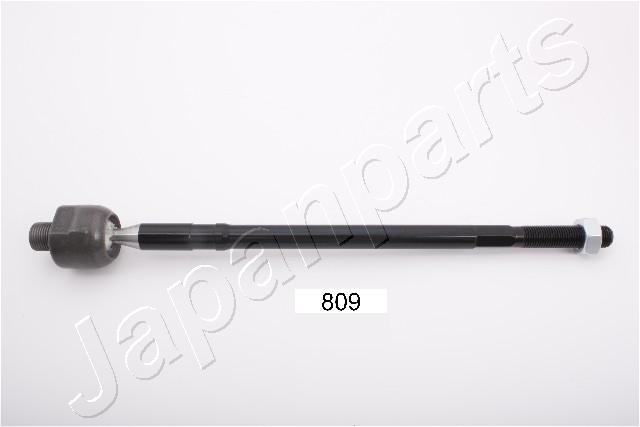 JAPANPARTS - RD-809 - Aksijalni zglob, poprečna spona (Sistem upravljanja)