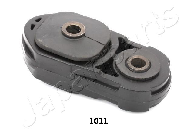 Slika JAPANPARTS - RU-1011 - Uležištenje, motor