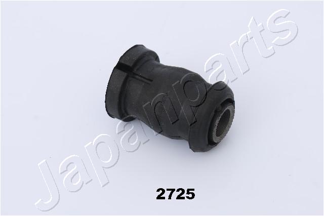 JAPANPARTS - RU-2725 - Uležištenje, spona (Vešanje točkova)