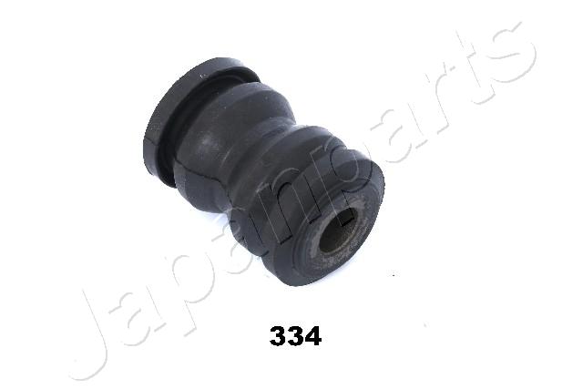 PREDNJI NOSAČ RAMENA - JAPANPARTS - RU-334