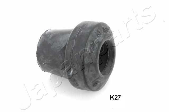 PREDNJI NOSAČ RAMENA - JAPANPARTS - RU-K27