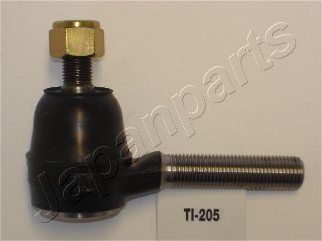 Image de Rotule de barre de connexion - JAPANPARTS - TI-205