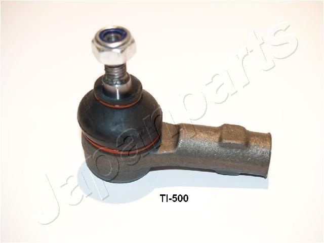 PREDNJI KRAJ SPONE - JAPANPARTS - TI-500