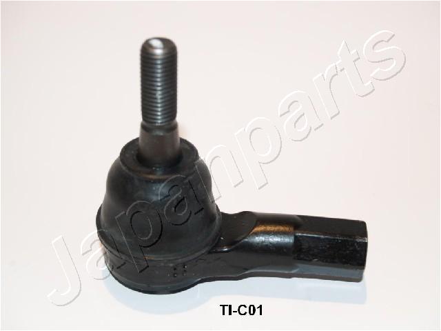 PREDNJI KRAJ SPONE - JAPANPARTS - TI-C01