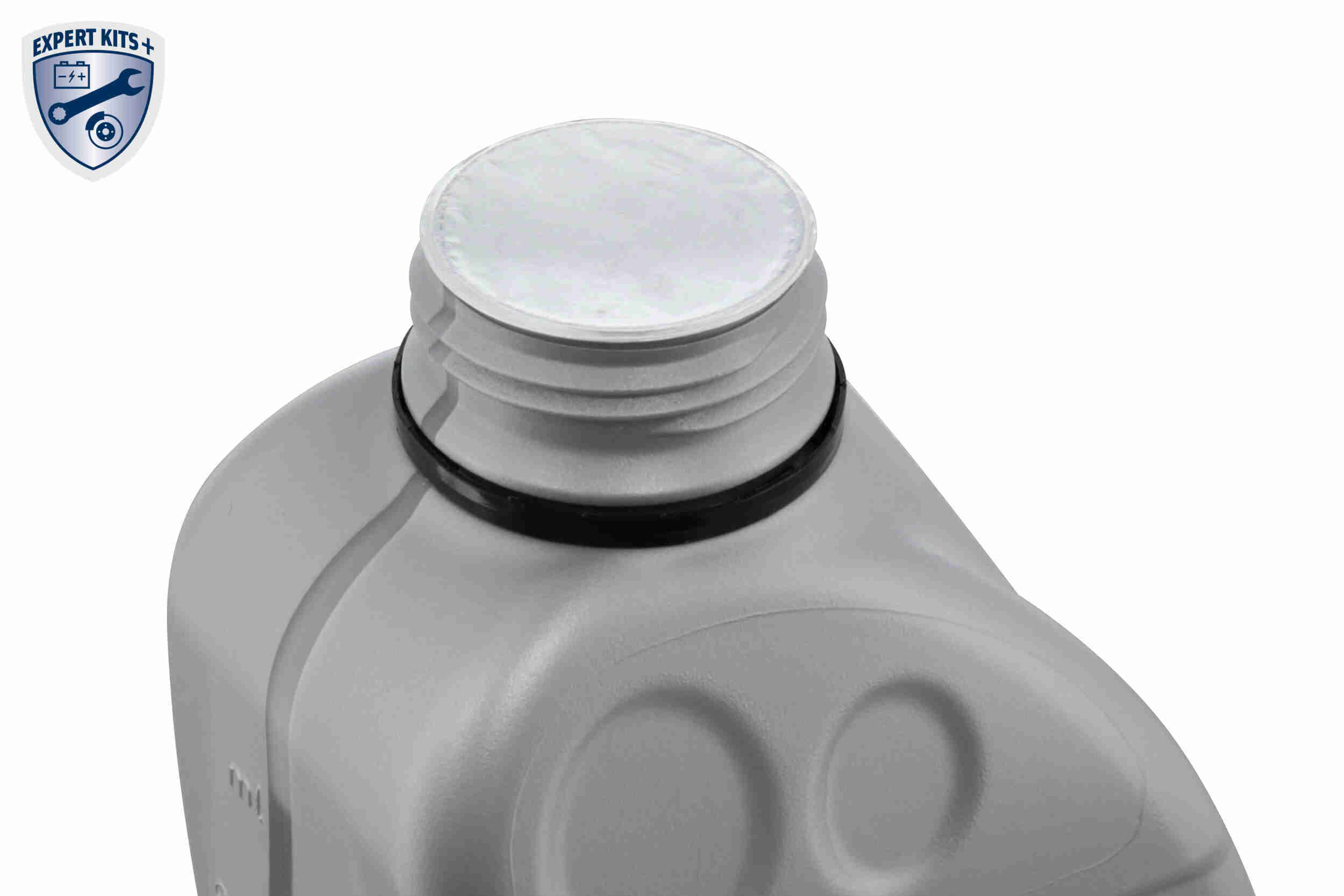 Picture of VAICO - V60-0019 - Antifreeze (Chemical Products)