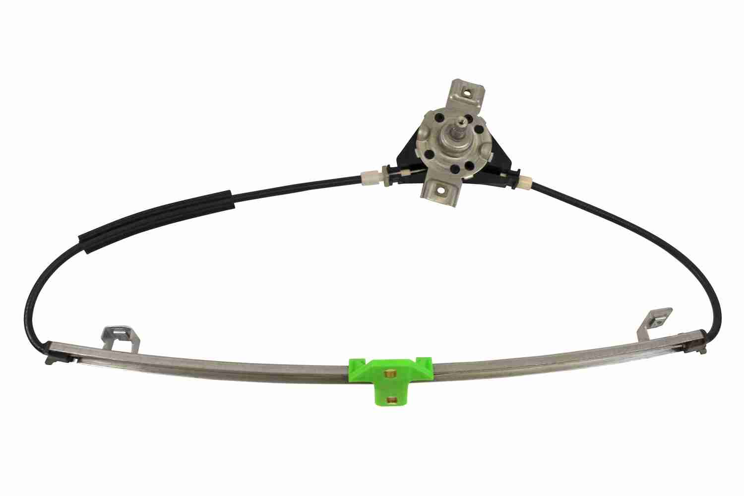 PODIZAČ PROZORSKOG STAKLA - VAICO - V10-0035