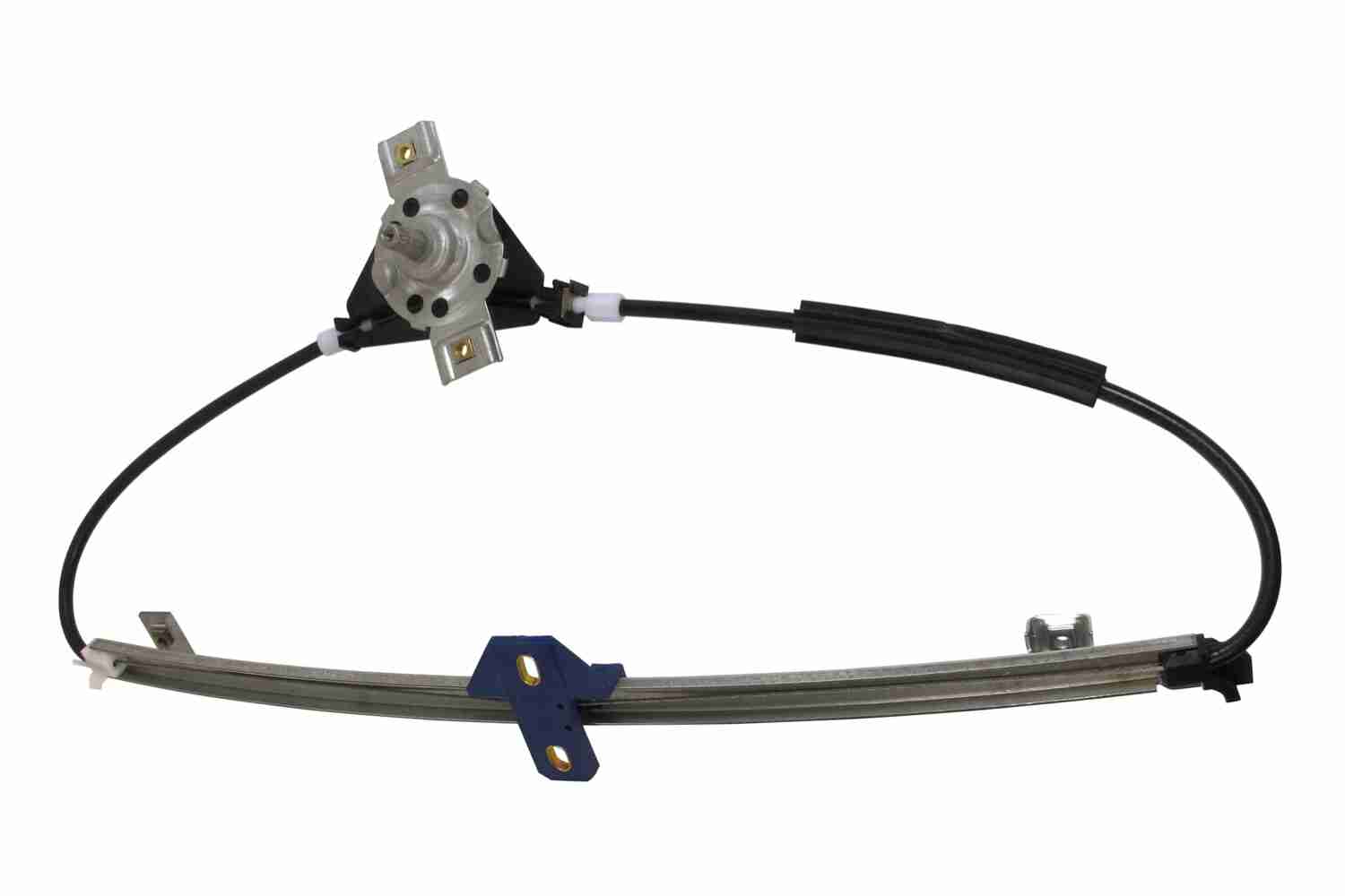 PODIZAČ PROZORSKOG STAKLA - VAICO - V10-0037