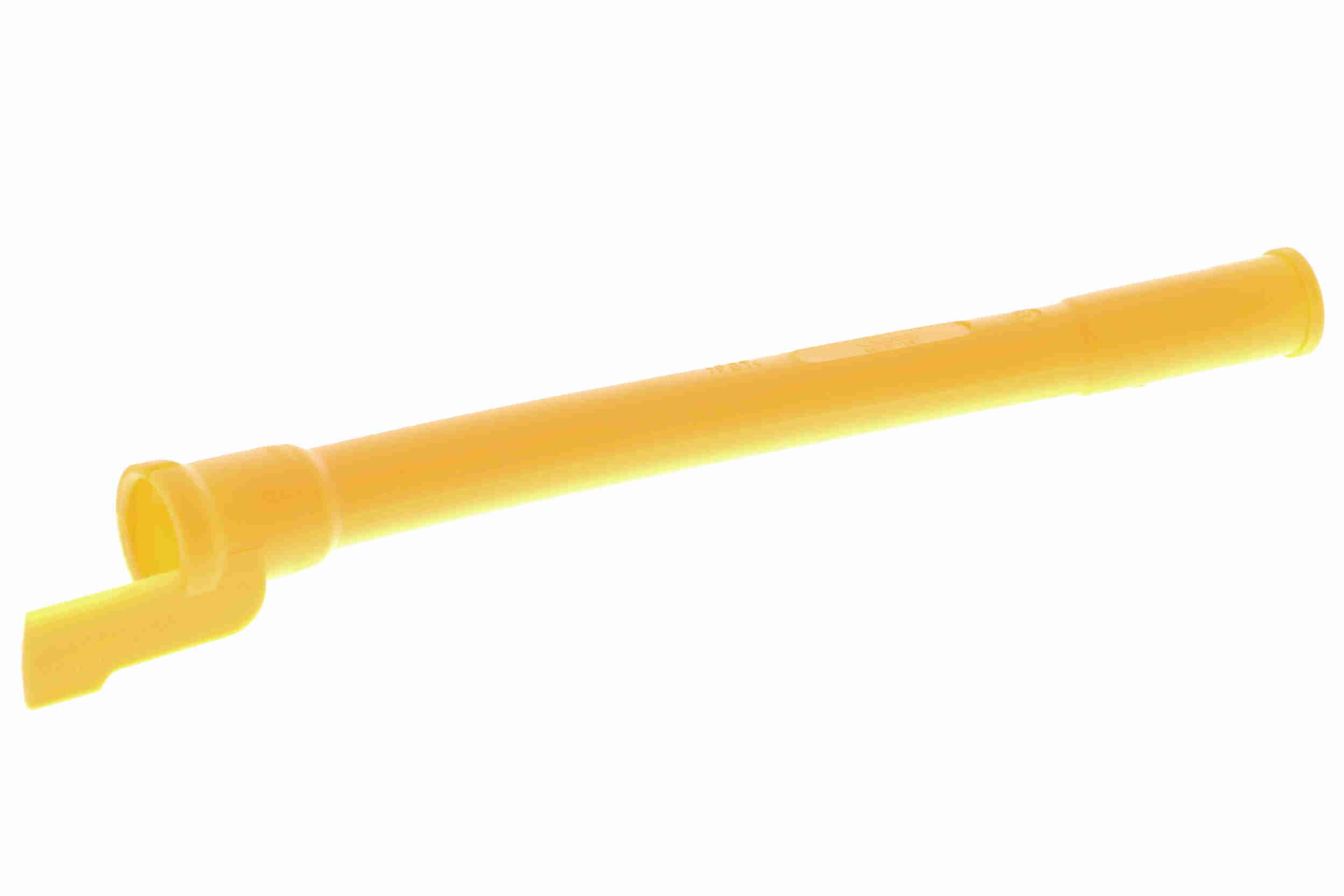 Picture of VAICO - V10-0415 - Funnel, oil dipstick (Lubrication)